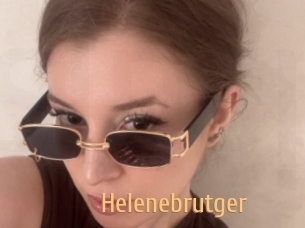 helenebrutger Single Spass