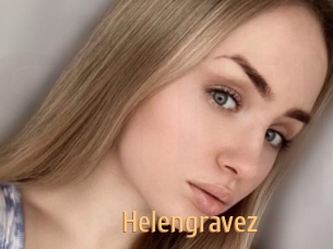 Helengravez