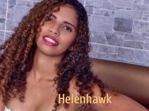 Helenhawk