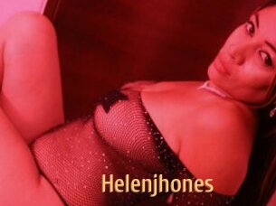 Helenjhones