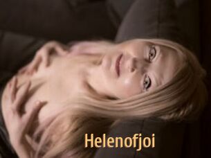 Helenofjoi