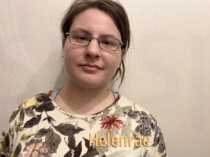 Helenrae