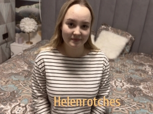 Helenrotches