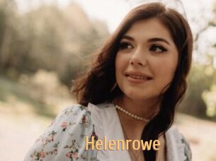 Helenrowe