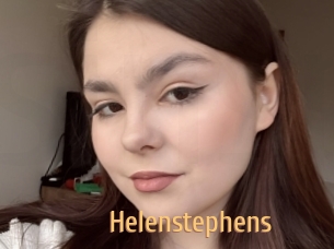 Helenstephens