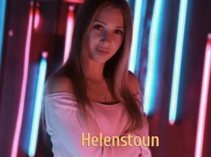 Helenstoun