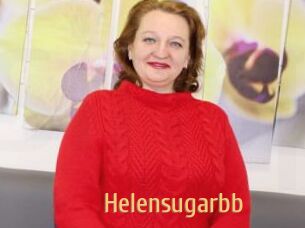 Helensugarbb