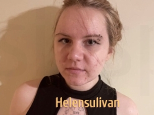 Helensulivan