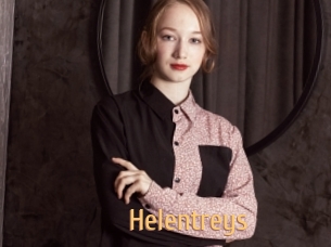 Helentreys