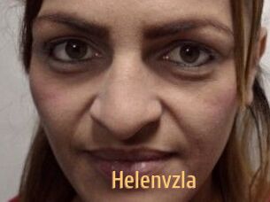 Helenvzla