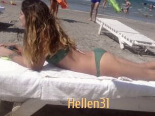Hellen31