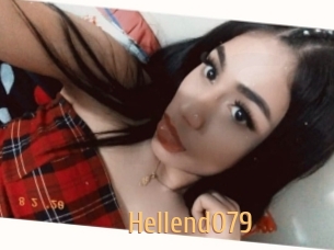 Hellend079
