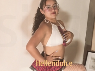Hellendolce
