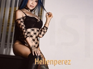 Hellenperez