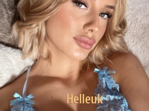 Helleuk