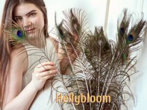 Hellybloom