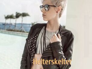 Helterskelter