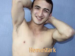 Hemostark