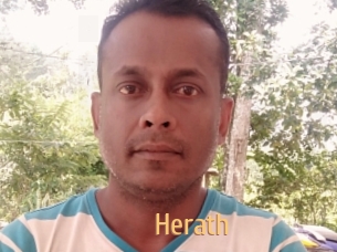 Herath