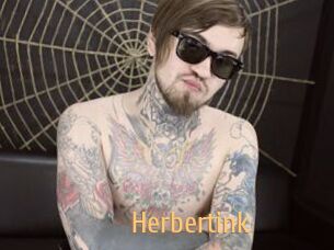 Herbertink