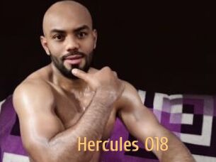 Hercules_018