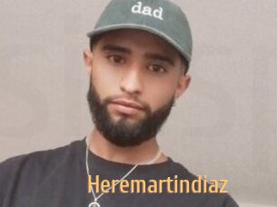 Heremartindiaz