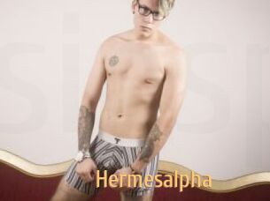 Hermesalpha
