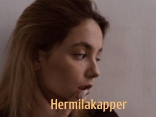 hermilakapper Single Spass