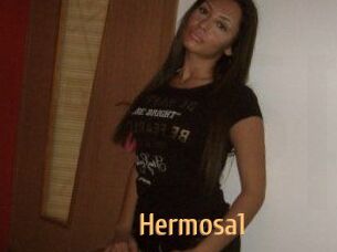 Hermosa1