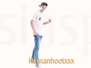 Hernanhootxxx