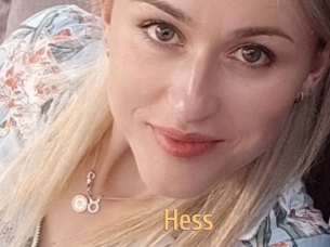 Hess