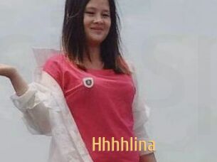 Hhhhlina