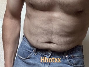 hhotxx Single Spass