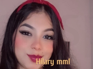 Hilary_mml
