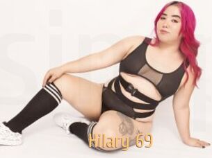 Hilary_69
