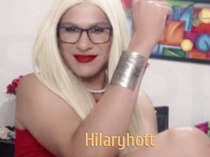 Hilaryhott