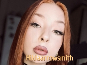Hildaarrowsmith