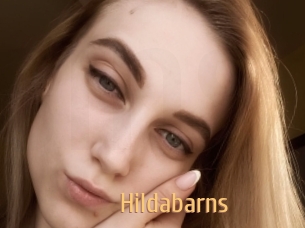 Hildabarns
