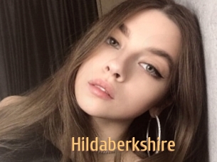 Hildaberkshire