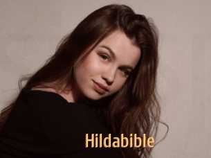 Hildabible
