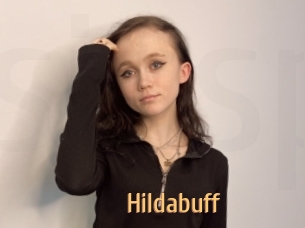 Hildabuff