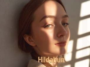 hildabun Single Spass