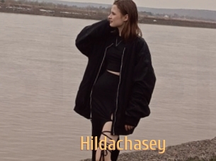 Hildachasey