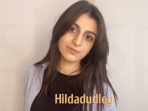Hildadudley