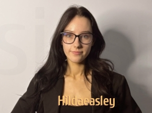 Hildaeasley