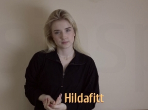 Hildafitt
