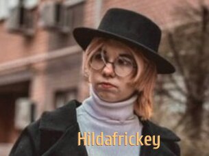 Hildafrickey