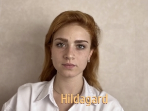Hildagard