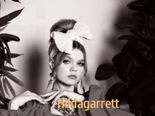 Hildagarrett