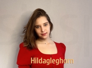 Hildagleghorn
